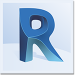 Revit badge