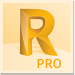 Robot Structural Analysis badge