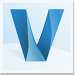 Vehicle Tracking badge