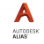 Autodesk Alias Concept