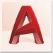 autoCAD