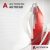 AutoCAD