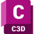 Civil 3D