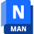 Navisworks Manage