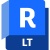 Revit LT