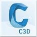 Autodesk civil 3d civil engineering cad software